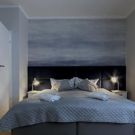 Kana - Stylish Apartment In Krakow Pomorska - Close, Wifi, Smart Tv Cracóvia Exterior foto